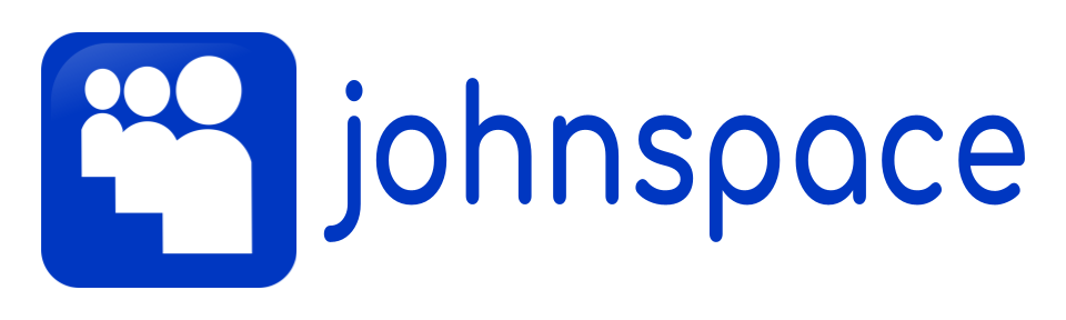 MySpace Logo