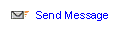 Send Email